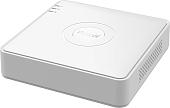 Сетевой видеорегистратор iFlow F-NR-104P