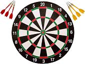 Дартс Relmax D2118D