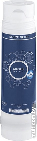 Картридж Grohe Blue M