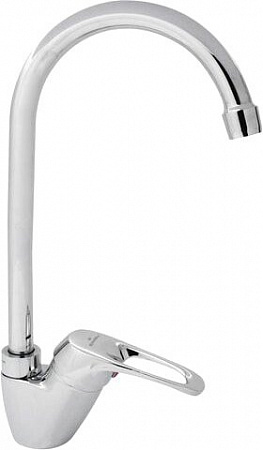 Смеситель Slovarm EB.3508.A
