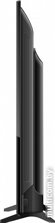 Телевизор Hartens HTV-40F02-T2C/A4/B