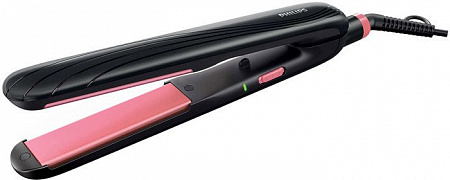 Выпрямитель Philips HP8323/00