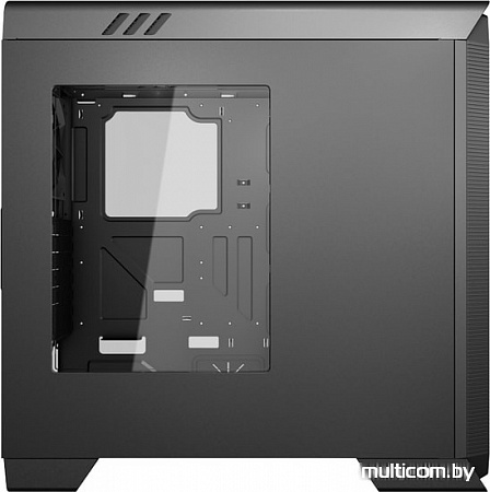 R-Tech 115437