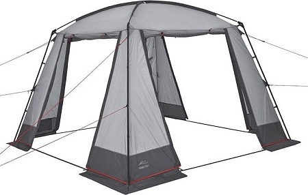 Trek Planet Picnic Tent 70292