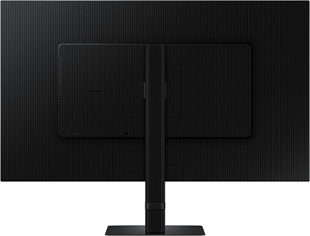Монитор Samsung ViewFinity S6 S60UD LS32D604UAIXCI