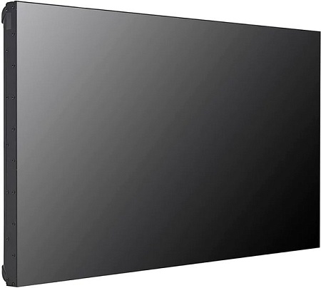 Информационная панель LG 55VM5J-H