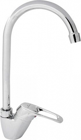 Смеситель Slovarm EB.3508.A