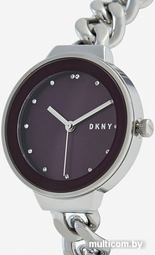 Наручные часы DKNY NY2836
