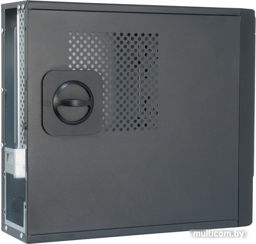 Корпус Chieftec Flyer FI-03B-300