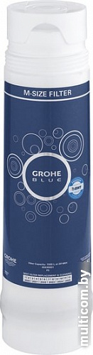 Картридж Grohe Blue M