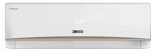 Сплит-система Zanussi ZACS/I-12 HPF/A17/N1