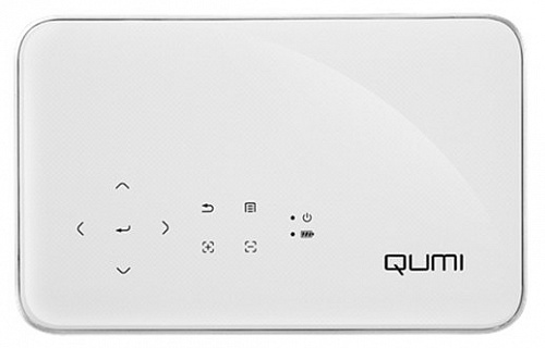 Проектор Vivitek Qumi Q38