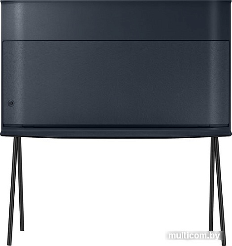 Телевизор Samsung QE49LS01RBU