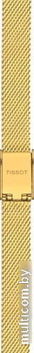 Наручные часы Tissot Lovely Square T058.109.33.031.00