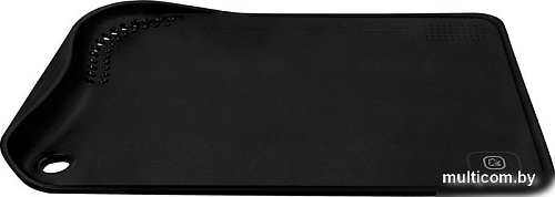 Набор ножей Rondell Stolz RD-1772