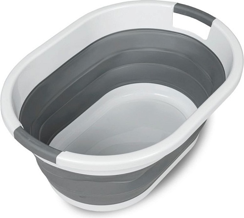 Solmax&Home SM06377 (серый)