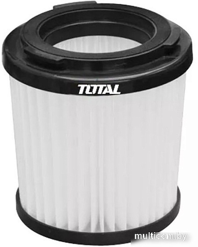 HEPA-фильтр Total TVCAIHP03