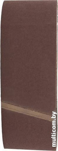 Шлифлента Kolner KSB 457/80