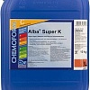 Chemoform Альба супер К 10л