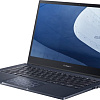 ASUS ExpertBook B5 Flip OLED B5302FEA-LF0807X