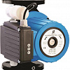 Циркуляционный насос IMP Pumps GHNMbasic II 50-120F