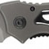 Складной нож Rexant 12-4906-2