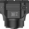 Автомобильный видеорегистратор Digma FreeDrive 615 GPS Speedcams