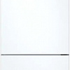 Холодильник Samsung RB34N5061WW/WT