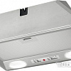 Кухонная вытяжка Jetair CA 3/520 1M INX-09