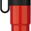 Термокружка Toppoint 98779RE 0.3л (красный)