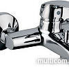 Смеситель Jaquar Eko EKO-CHR-33119