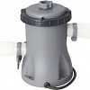 Каркасный бассейн Bestway Steel Pro 56679 (305x76)