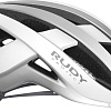 Cпортивный шлем Rudy Project Venger S (white/silver matte)