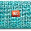 Беспроводная колонка JBL Flip 4 Mosaic