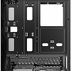 Корпус Hiper Orcus HG-C104