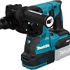 Перфоратор Makita HR003GZ (без АКБ)