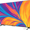 Телевизор TCL 55P637