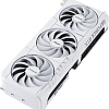 Видеокарта ASUS Prime GeForce RTX 5070 Ti 16GB GDDR7 White OC Edition PRIME-RTX5070-O12G-WHITE