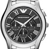 Наручные часы Emporio Armani AR11083