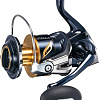 Рыболовная катушка Shimano Stella SW-C STLSW8000PGC