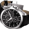Наручные часы Tissot COUTURIER QUARTZ CHRONOGRAPH (T035.617.16.051.00)