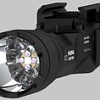 Фонарь Armytek Parma C2IR Pro