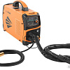 Сварочный инвертор Сварог Pro Smart TIG 200 OXIFREE (W227S)
