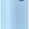 Мусорное ведро Brabantia Pedal Bin NewIcon 3 л (небесно-голубой)