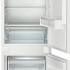 Холодильник Liebherr ICf 5103 Pure
