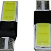Светодиодная лампа AVS C027 T10 A78442S (2 шт)