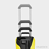 Мойка высокого давления Karcher K 7 Premium Power 1.317-170.0