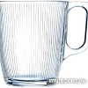Кружка Luminarc Stripy Q5235