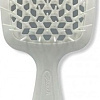 Щетка Janeke Superbrush SP226BB (белый)