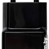Сетевое зарядное Cablexpert MP3A-PC-12